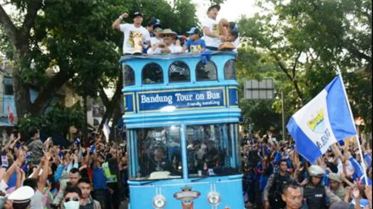 Persib Bandung