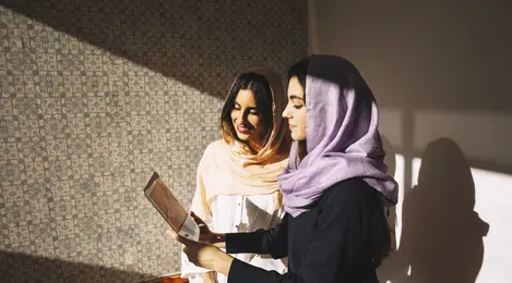 Panduan Tata Cara Puasa Senin Kamis Lengkap Beserta Niat Dan Manfaatnya Lifestyle Fimela Com