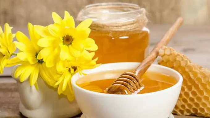 copyright iStockphotos.com