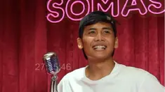 Bintang Emon (Foto: YouTube)