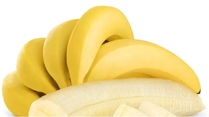 Foto : Copyright Thinkstockphotos.com