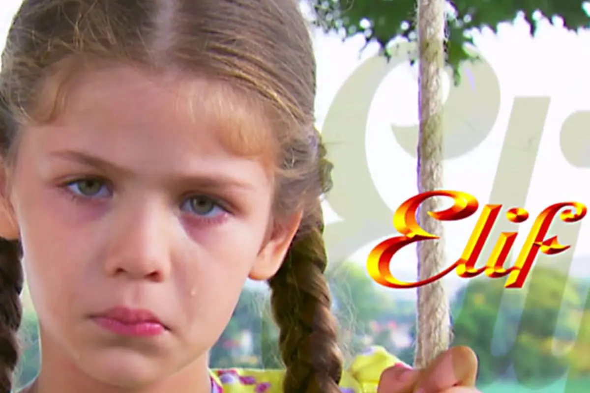 Elif