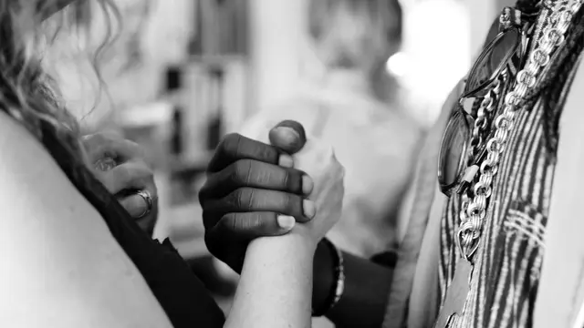 Cara Ampuh Menjaga Kedamaian Batin dari Luka Hati, Pelajari Cara untuk Berhenti Membenci