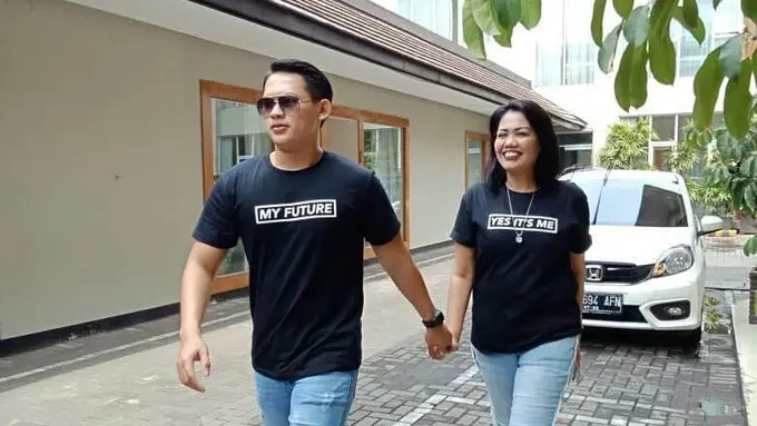 Reaksi Elly Sugigi Soal Menikah Lagi Tunggu Restu Anak