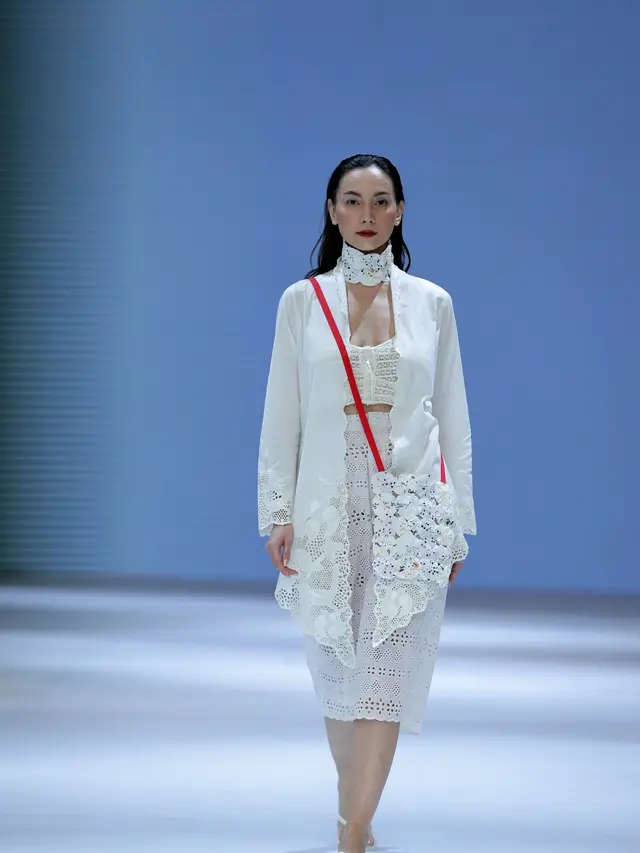 JFW 2023