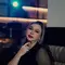 Lirik Lagu Rindu Yang Menyiksa dari Ria Resty Fauzy, Rayakan 40 Tahun Berkarya di Dunia Seni
