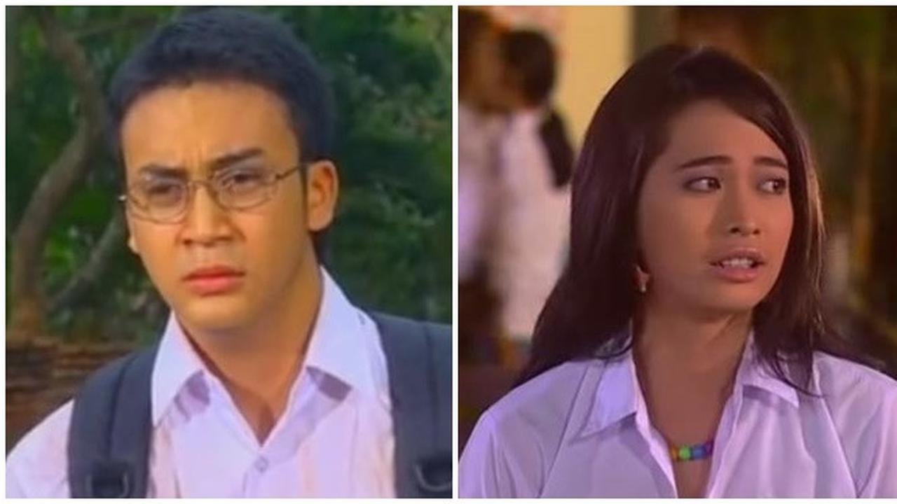 Kabar Terbaru 6 Pemain Sinetron DAN, Ada yang Jadi Sopir Taksi