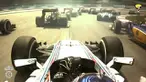Video resume GP Malaysia 2015 ft David Guetta "Titanium" oleh Sotto "The 5otto"