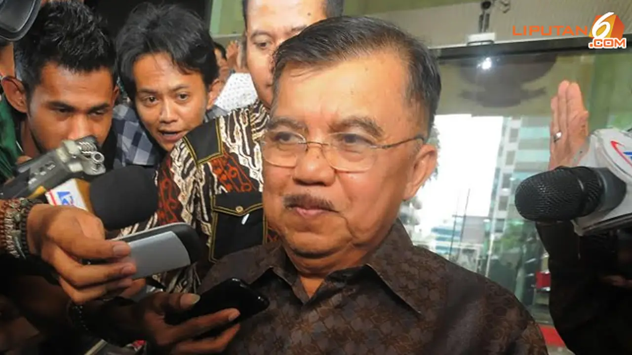 jusuf-kalla-jk-131122b.jpg