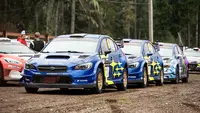 WRC Kembali ke Amerika Serikat, Setelah Absen 39 Tahun