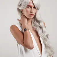 Ilustrasi Curve Cut Hair (Photo by Anastasia Kazakova on Freepik)