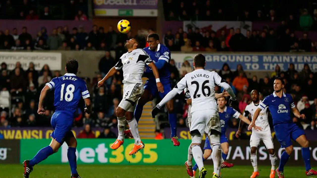 everton-131223a.jpg