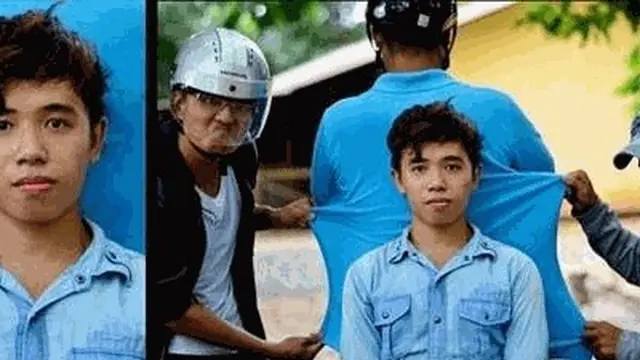 Kocak Tapi Bisa Ditiru, Ini 7 Ide Ngakak Pas Foto Low Budget
