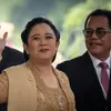 Deretan Hoaks yang Dikaitkan dengan Puan Maharani, Simak Faktanya