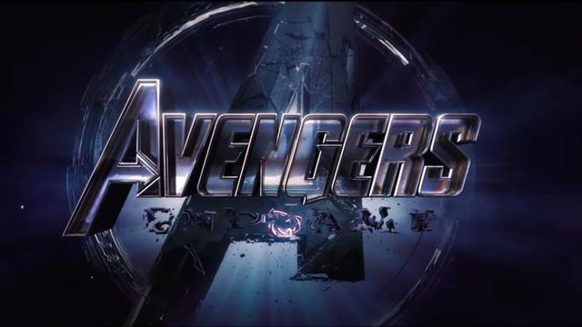 Berdurasi 3 Jam, Avengers: Endgame Uji Coba Tayang Sampai 