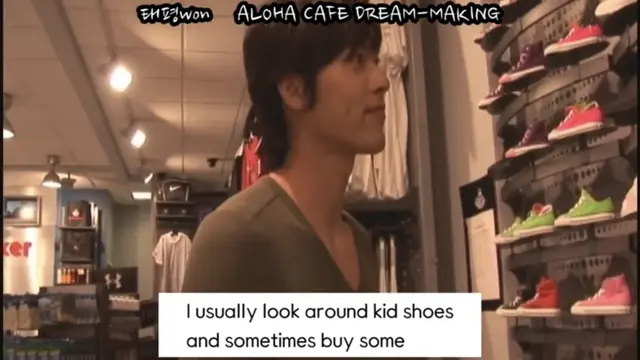 Hyun Bin