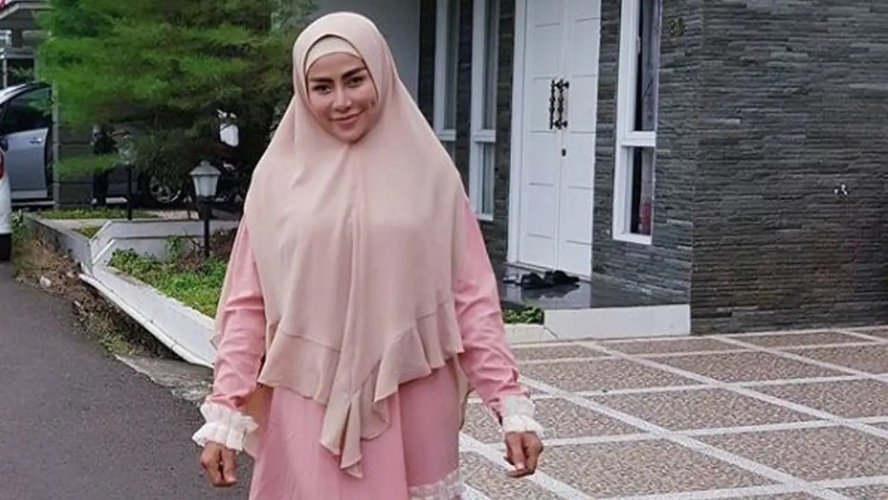Cinta Penelope