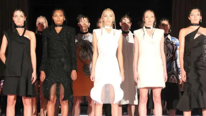 foto: copyright  Australia-Indonesia Center