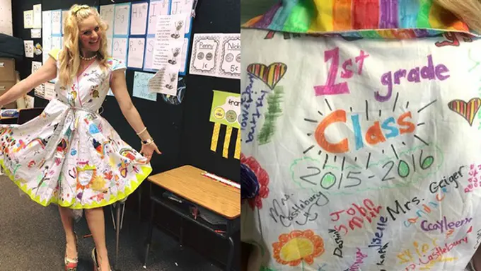 copyright by today.com/boredpanda.com