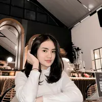 [Instagram/janisaneira]