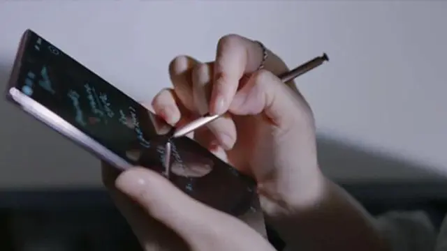 5 Zodiak dengan Semangat Kerja Tinggi, Perlu Banget Dilengkapi Gadget Keren Ini