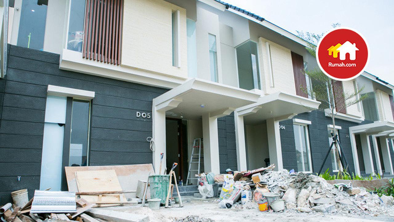 20171112-tips-bangun-rumah-sendiri
