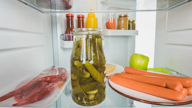 5 Tips Menyimpan Cabai yang Wajib Diketahui Agar Tidak Cepat Busuk