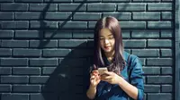 Halo BCA yang Asli Hanya Satu, Ini Tips Aman Hindari Akun Palsu
