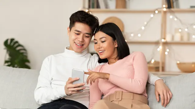 Asuransi Life Care Lindungi Keluarga di Masa Depan, Intip Manfaatnya!