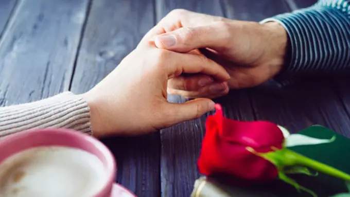 Foto: copyright thinkstockphotos.com