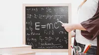 Limit Fungsi Trigonometri Beserta Sejarahnya dalam Dunia Matemetika