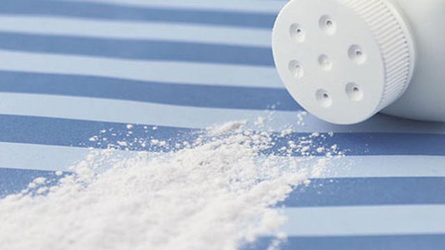 Bahaya Membedaki Wilayah Seputar Vagina Health Liputan6 Com