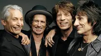 Rolling Stones (dok. stereoboard.com)