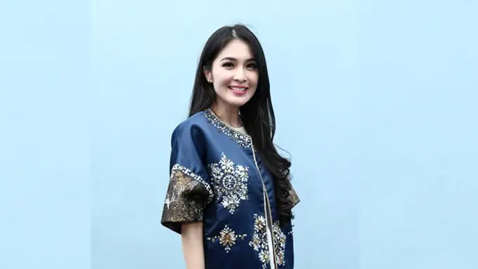 Copyright KapanLagi.com/Bayu Herdianto