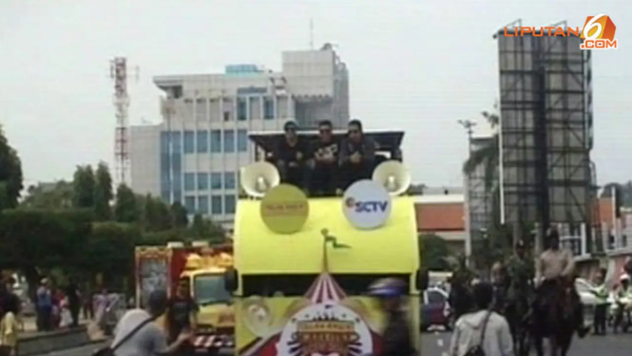 karnaval-sctv-140222c.jpg