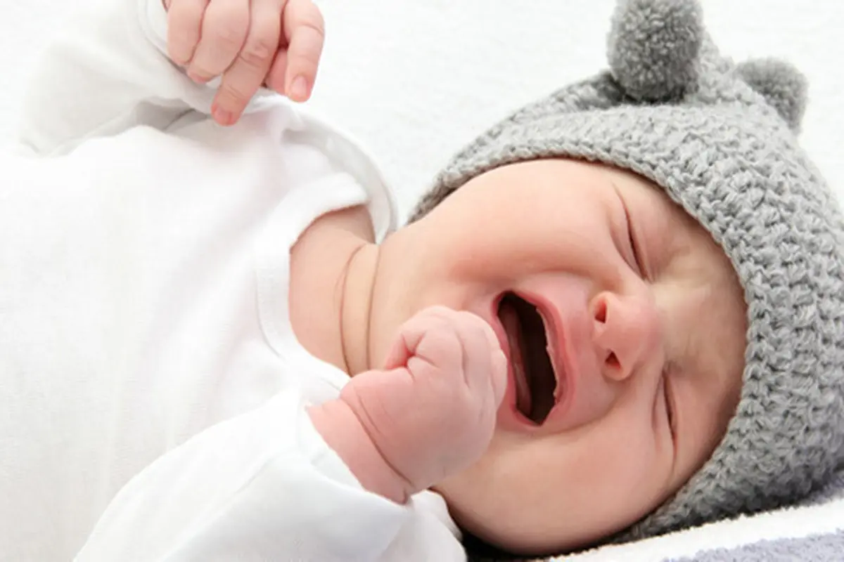 foto: copyright thinkstockphotos.com