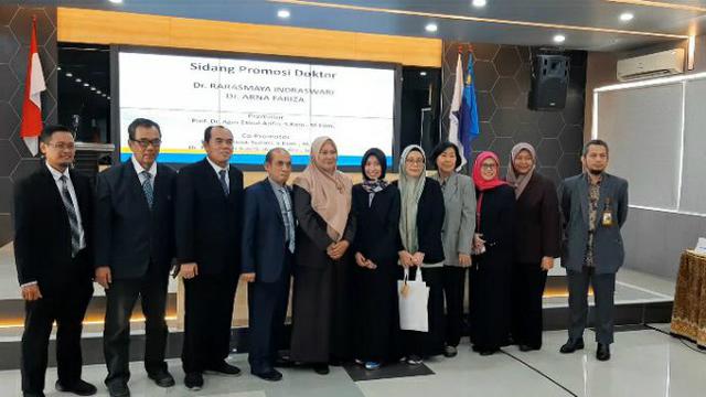 (Foto: Liputan6.com/Dian Kurniawan)