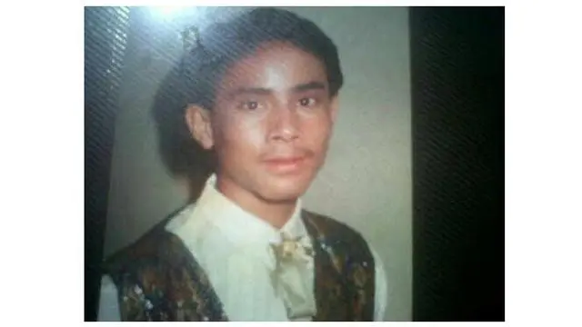 Tampak Berbeda, Potret Lawas 6 Vokalis Dewa 19 Ini Bikin Pangling