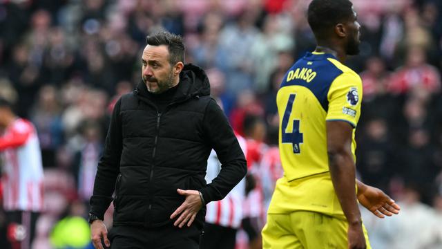 Roberto De Zerbi (Kiri)