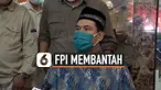 thumbnail fpi membantah