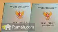 Adapun persyaratan lain yang harus dipenuhi untuk meningkatkan status Hak Pakai menjadi Hak Milik adalah dengan mengajukan permohonan.