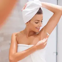 Ada banyak hal yang perlu diketahui saat melakukan metode menghilangkan bulu menggunakan laser. (Foto: iStockphoto)