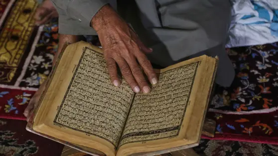 Bacaan Bismillahi Masya Allah La Quwwata Illa Billah dan Maknanya, Perlindungan Diri dan Penghilang Kesulitan