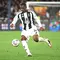 MU Jadi Favorit, Pierre Kalulu Dibanderol Rp900 Miliar oleh Juventus
