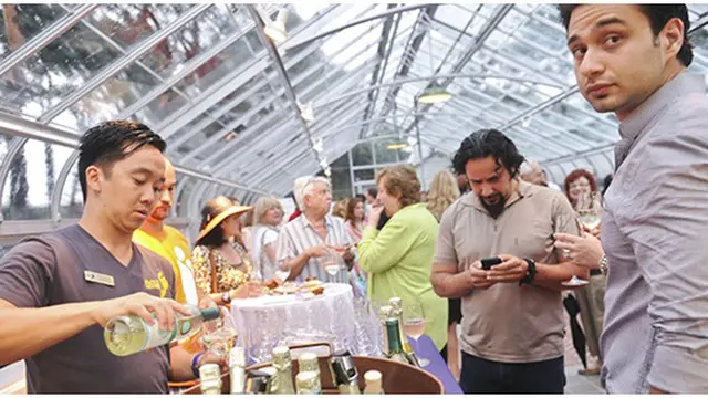 Foto: copyright lifehacker.com