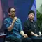 Kisah Lucu Chrisye Tak Bisa Menari, Denny Malik Bongkar Lahirnya Gerakan Kepala Ikonik