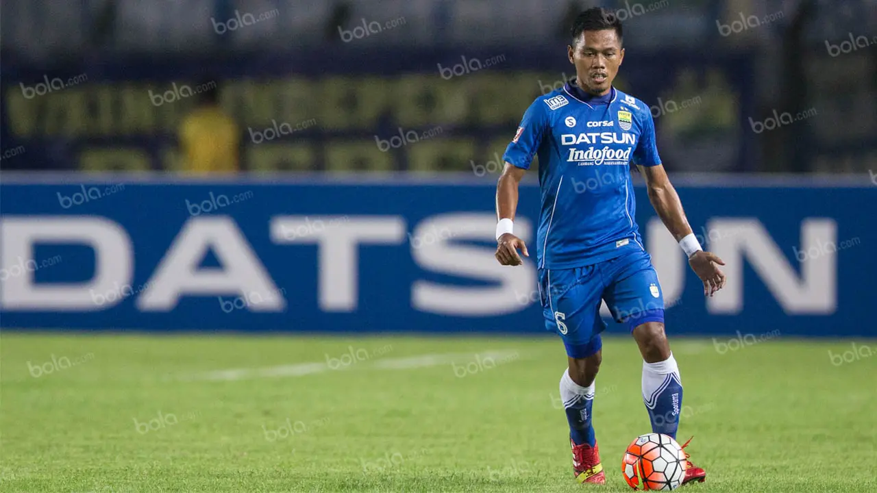 Persib Bandung