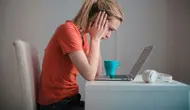 OCD: Pikiran Begitu Mengancam, Kenali Gejala dan Cara Menanganinya
