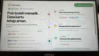 Penipuan Digital Makin Marak, Website Ini Ajari Kita Cara Antisipasinya