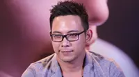 David Noah Diduga Gelapkan Uang Rp 1,1 Miliar, Ini 5 Faktanya